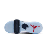 Nike Jordan Zoom 92 BR/PR/VM - CK9183-101-120